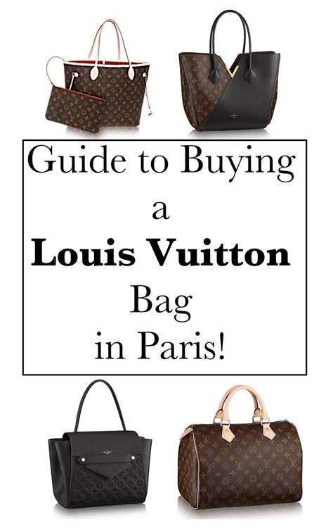 is a louis vuitton cheaper in paris|louis vuitton paris price.